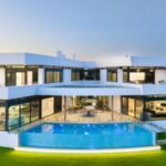 The Benefits of Owning a Luxury Home in Australia"