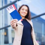 Essential Tips for Securing Your Study Visa: What You Need to Know