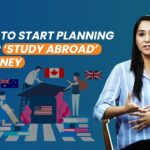 Study Abroad Visa Essentials: What to Expect During Your Application