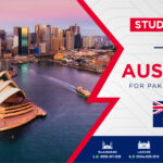 Top 10 Countries with the Best Study Visa Programs for International Students